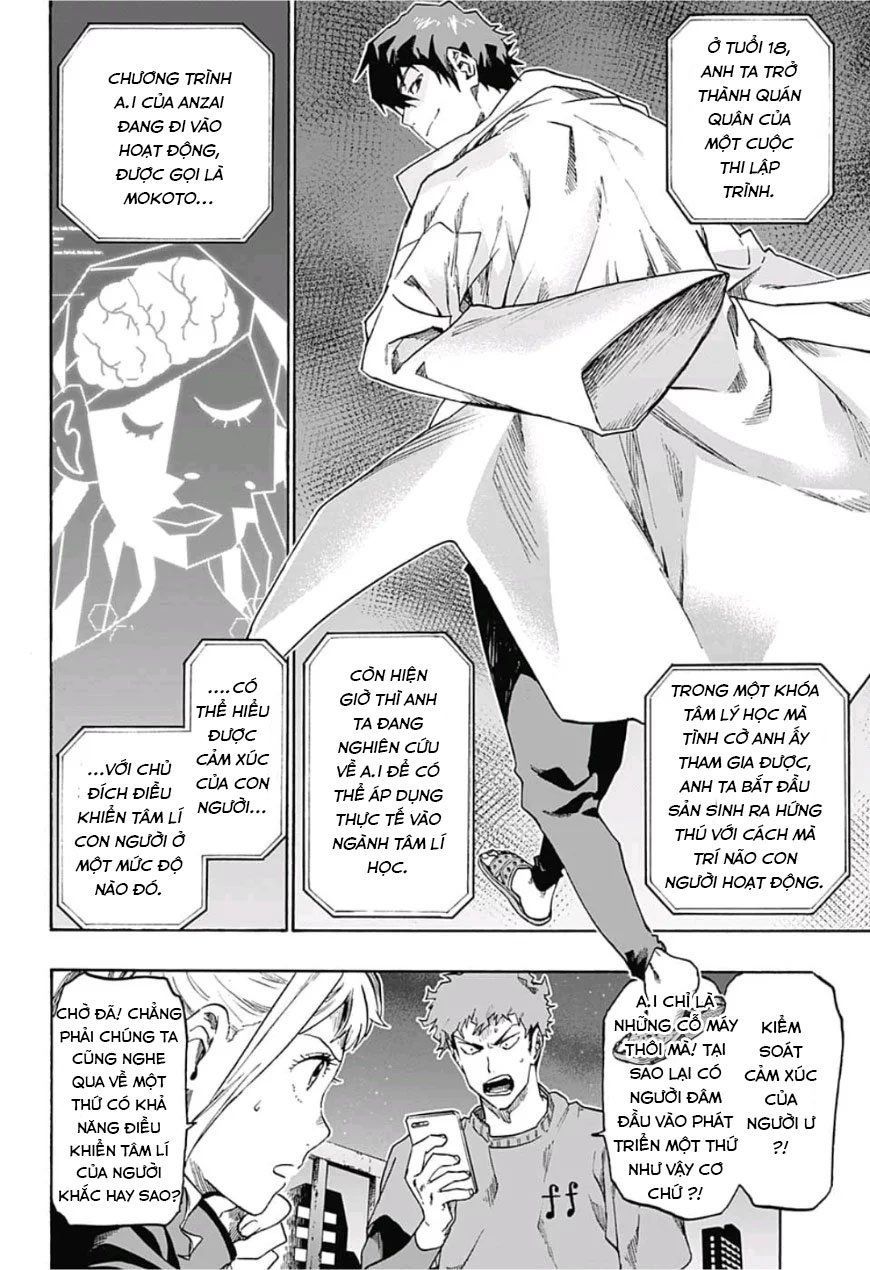 ne0;lation chapter 5 9