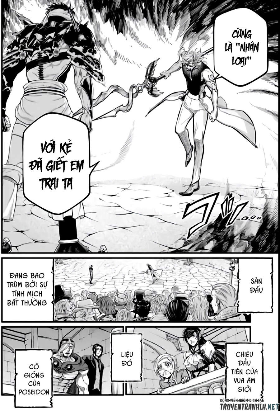 đại chiến nhân thần chapter 56 46