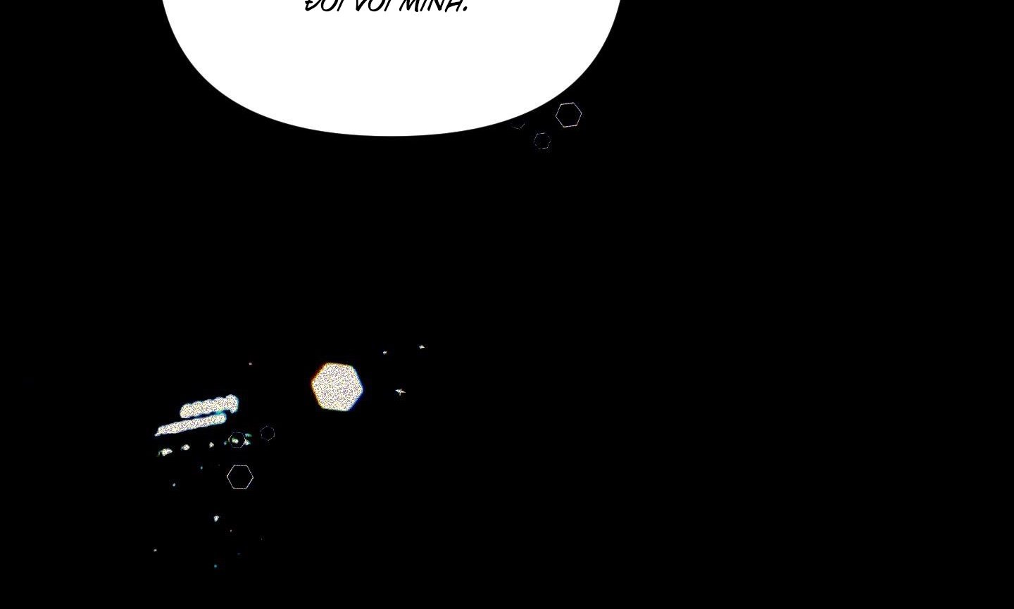 định rõ mối quan hệ chapter 67 200