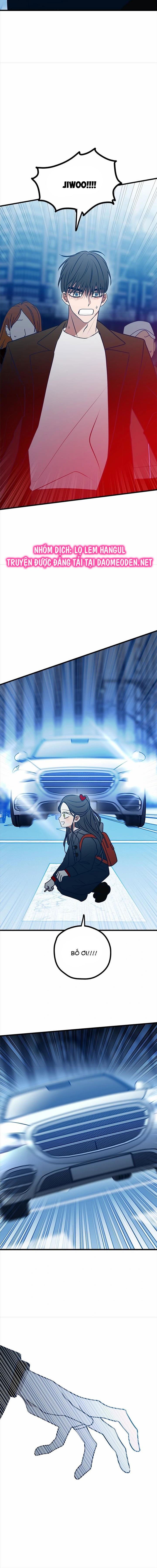 như nhau thôi mà chapter 107 12