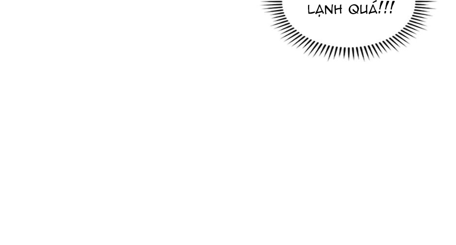 chỉ thị đặc biệt của sếp chapter 25.1 37