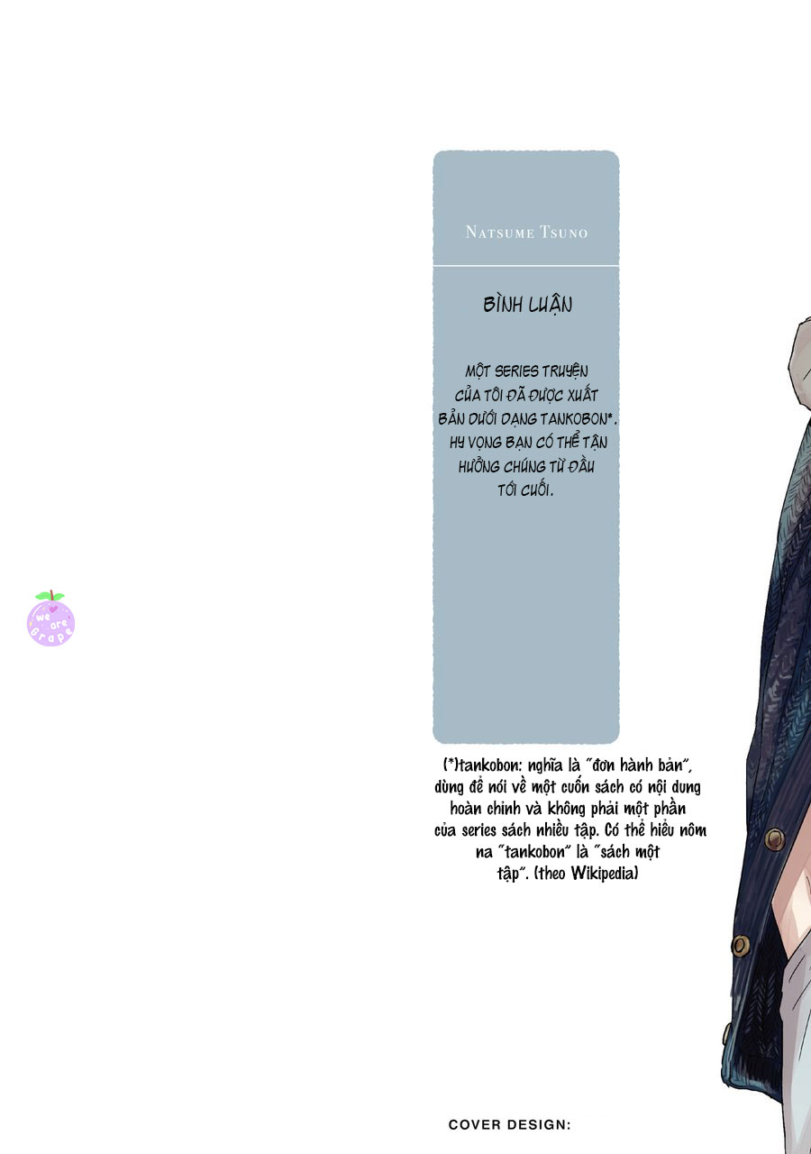 sugar my baby chapter 1 2