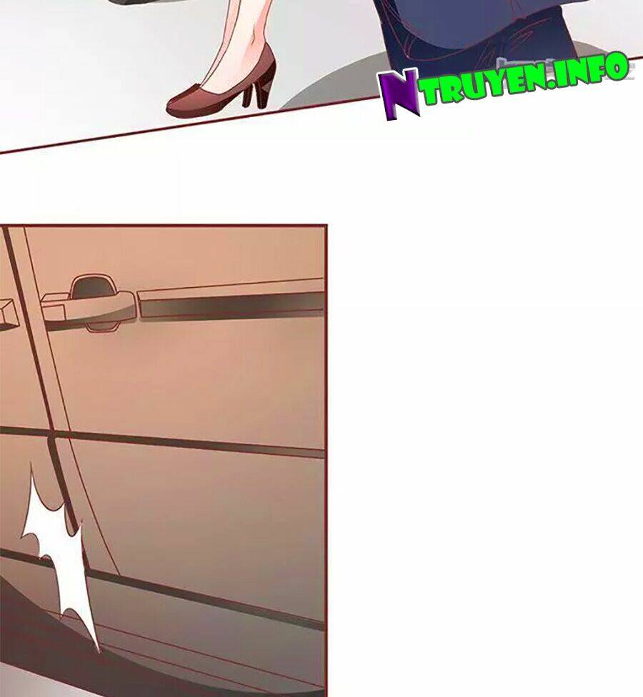 vương tước tư hữu bảo bối chapter 159 17