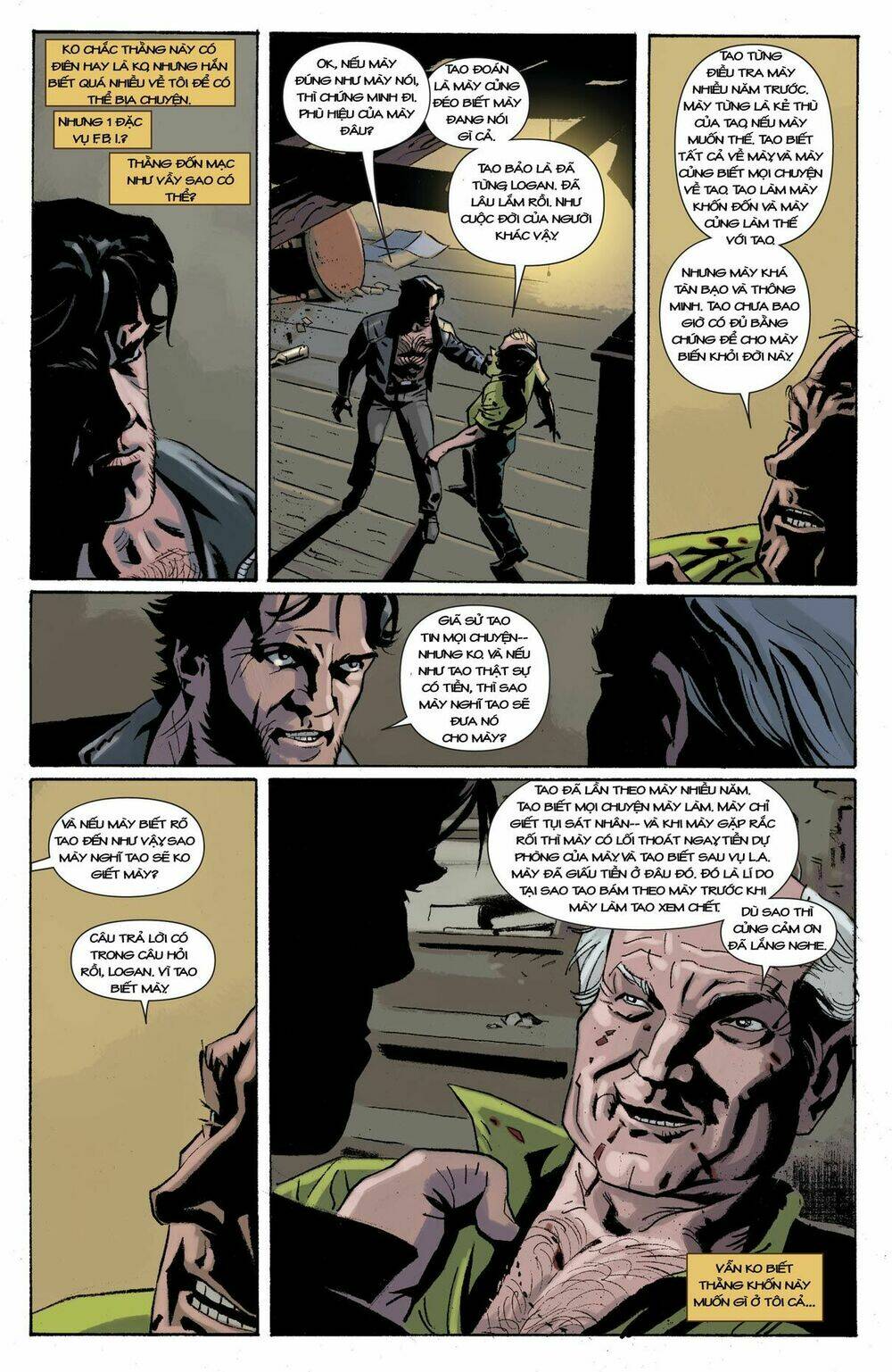 wolverine max (2013) chapter 10 9