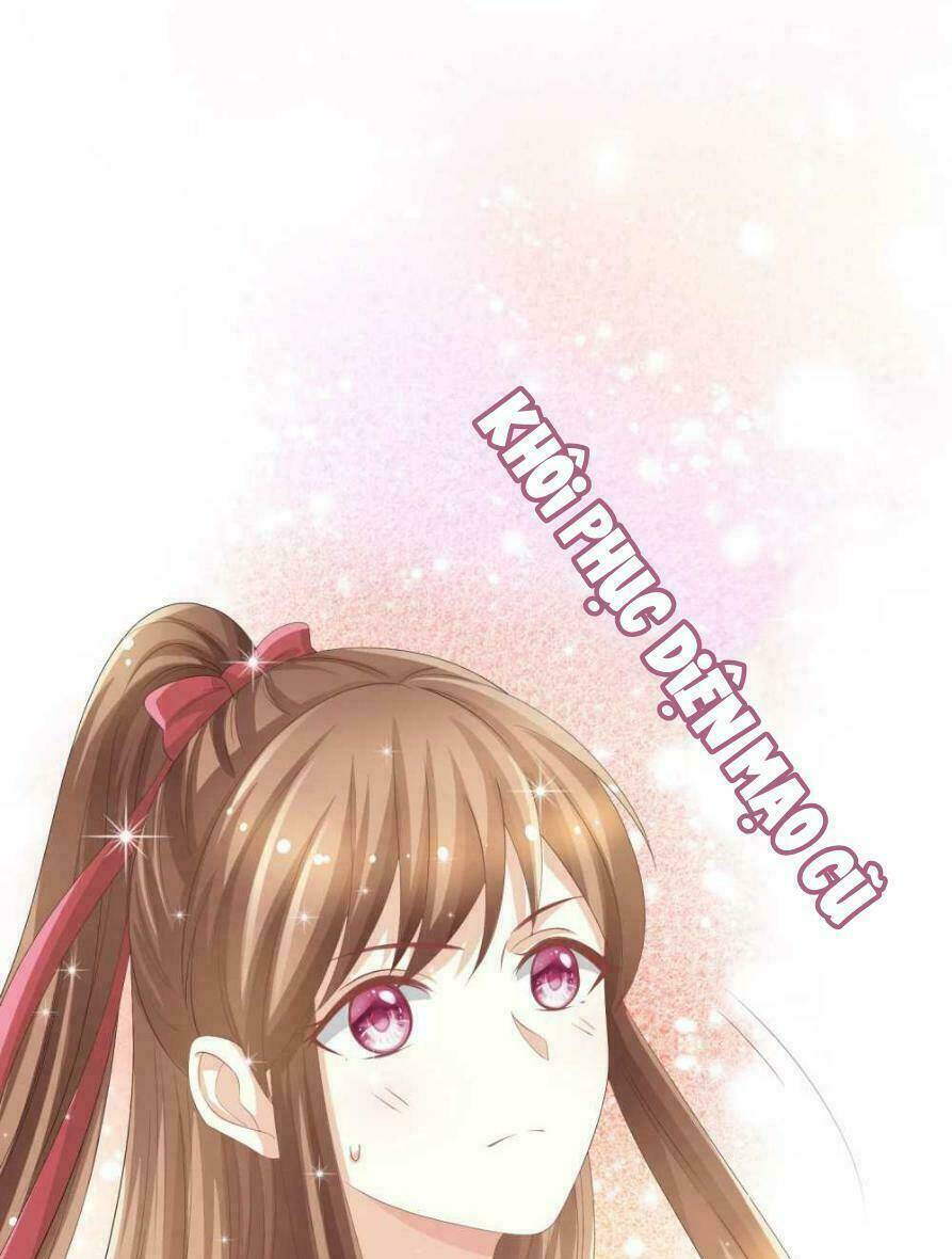 mau xuyên hướng dẫn tự cứu vật hi sinh nữ phụ chapter 13 46