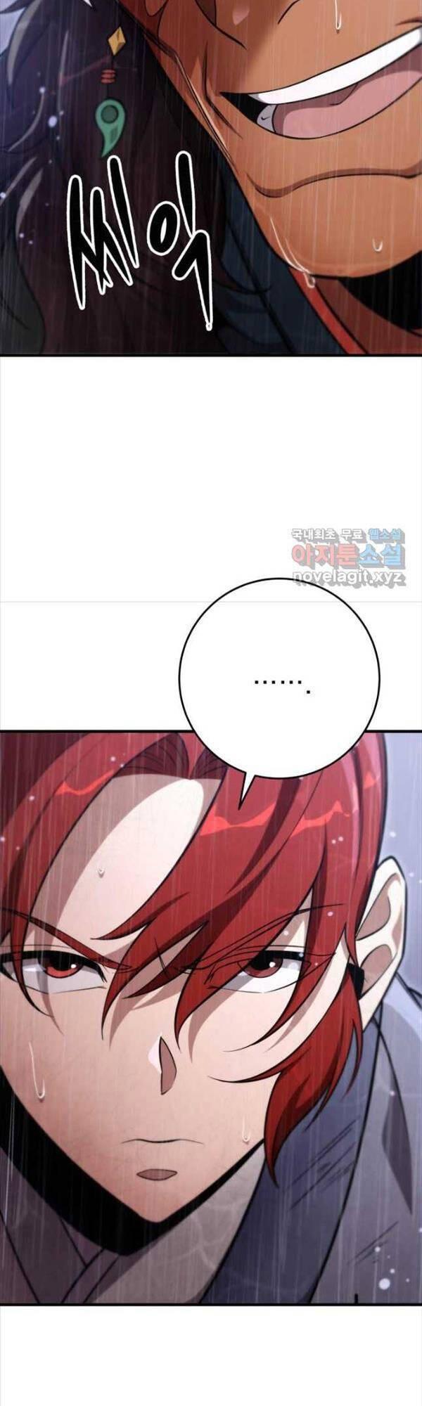 cửu thiên kiếm pháp chapter 57 8