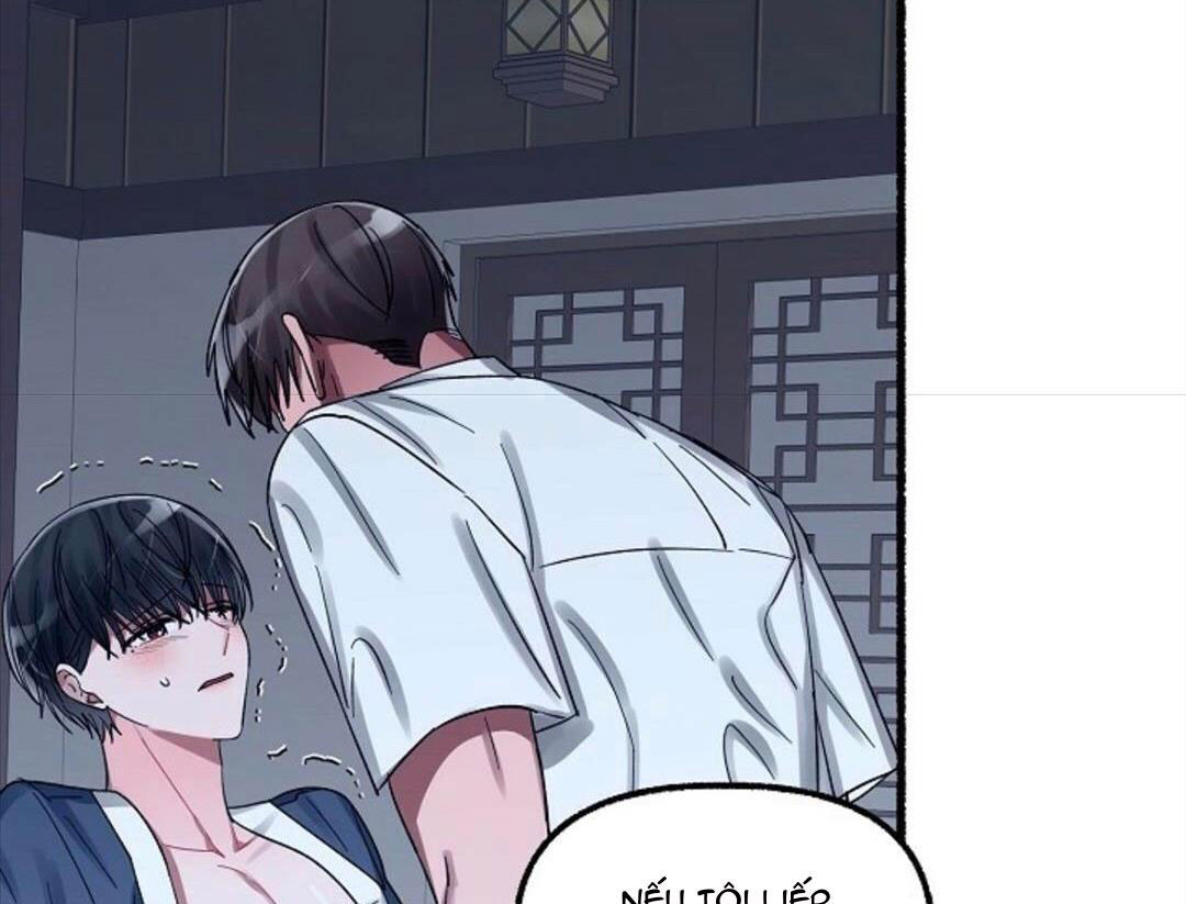 hoa triều chapter 19 174