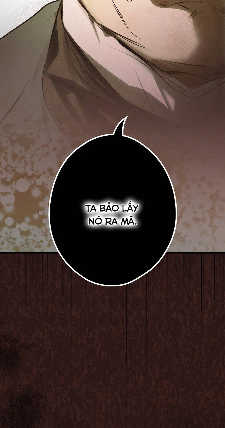 câu chuyện cổ tích của mẹ kế chapter 129.2 18