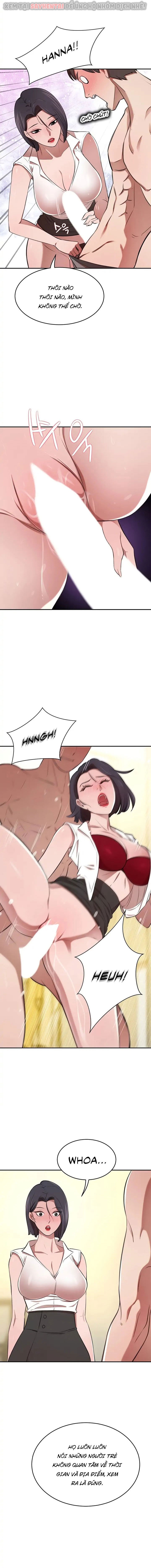 phú bà chapter 12 3