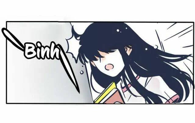 mau mang anh trai tôi đi chapter 67 4