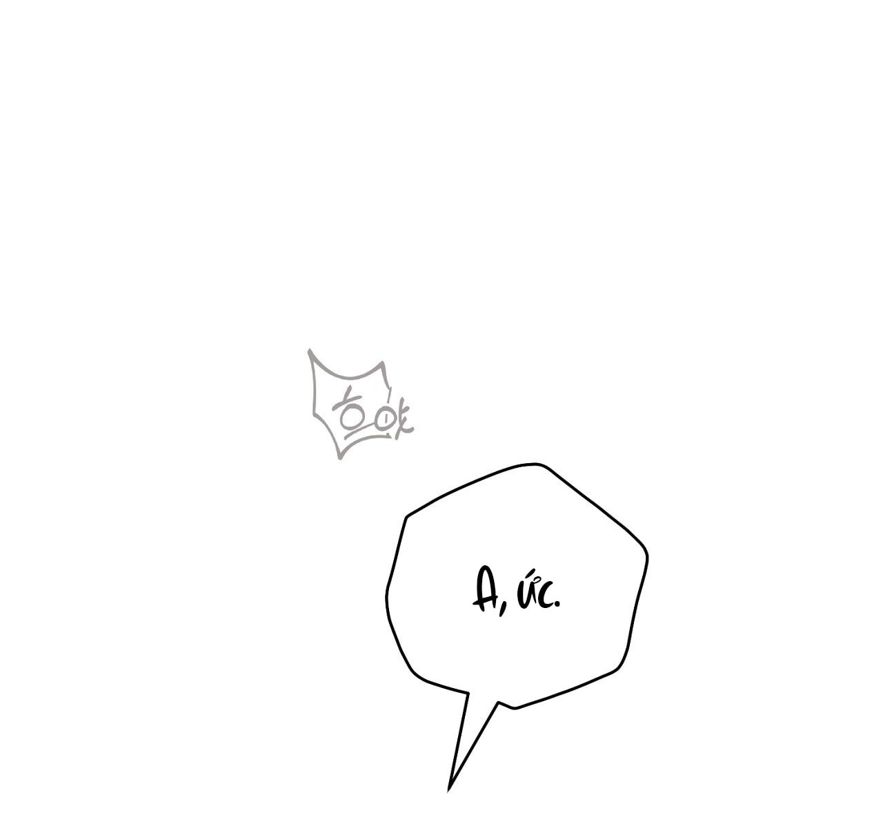 [18+] Trời Sinh Địch Thủ chapter 53.2 103