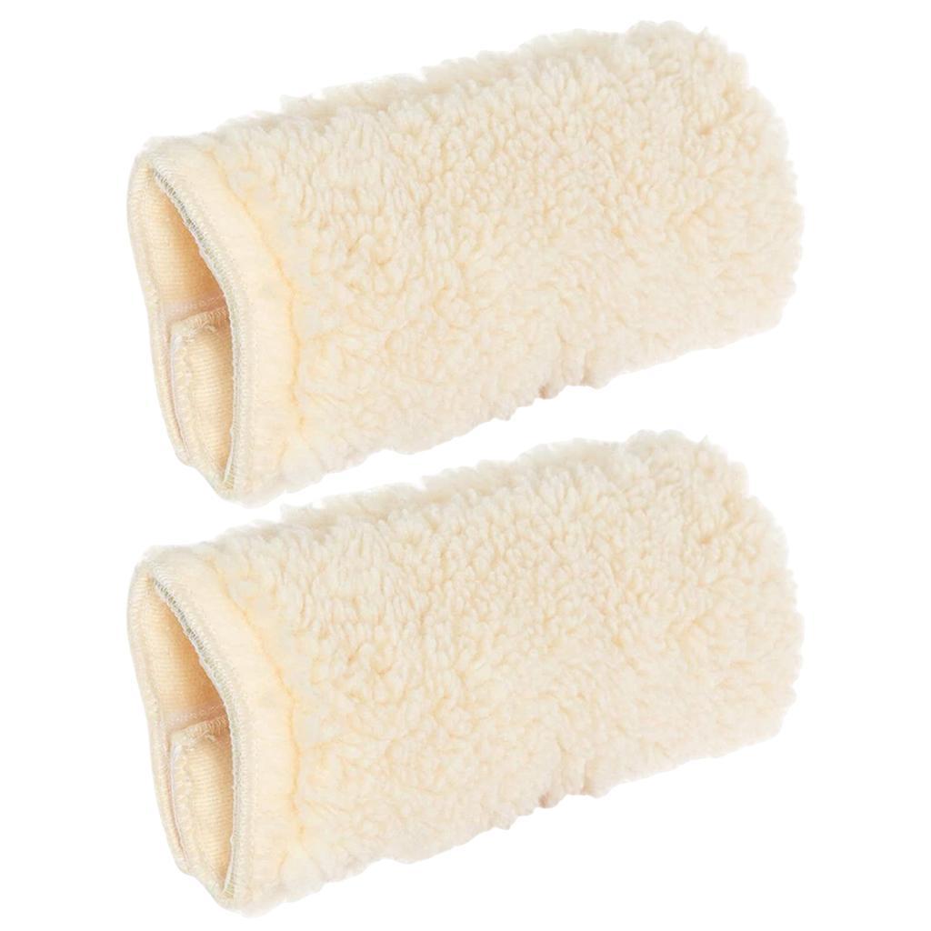 Wheel Armrest Cushion Washable   Transport  Scooter