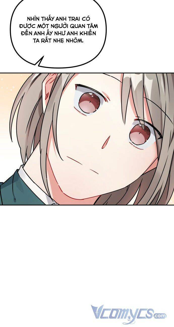 thân gửi nàng bạch tuyết chapter 12 44