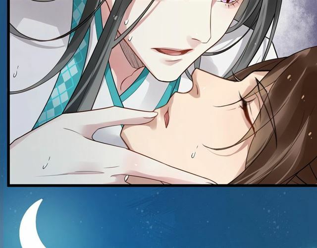 bồng sơn viễn 2 chapter 28 31