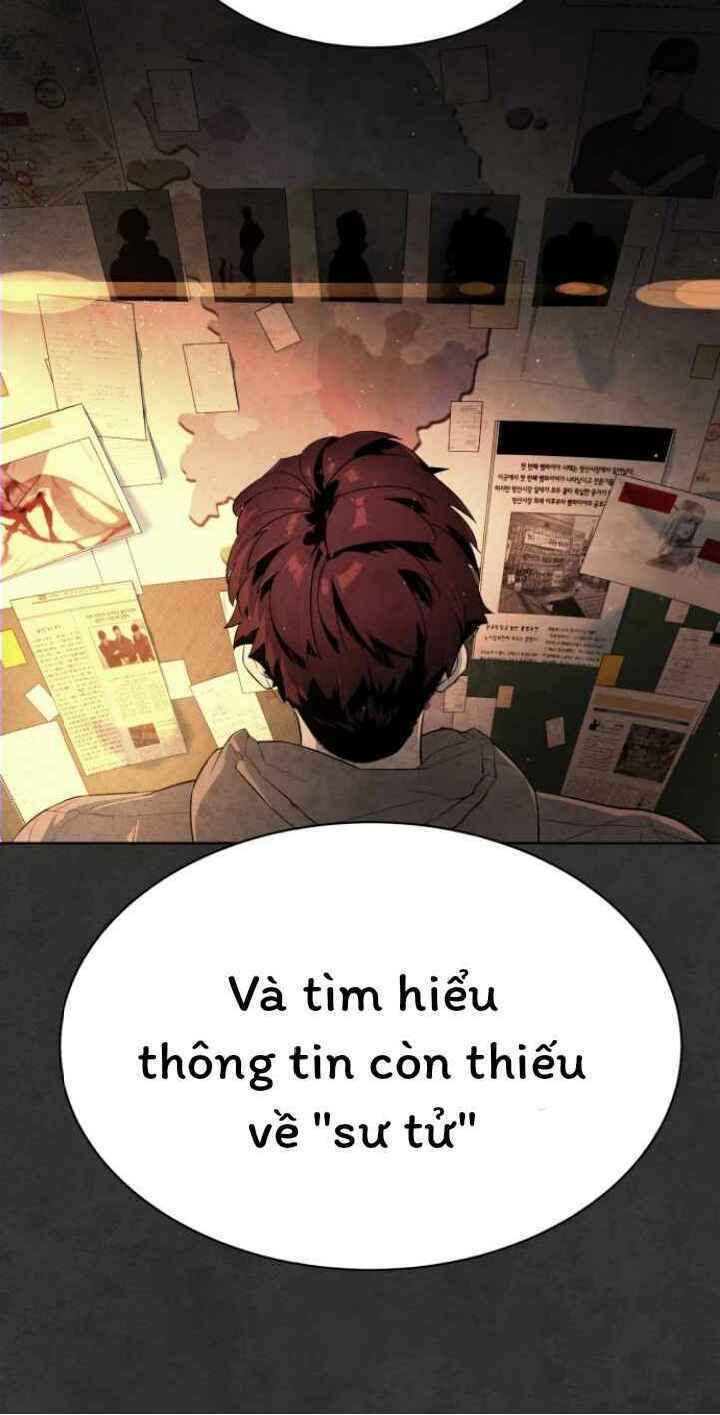 Máu trắng chapter 18 39