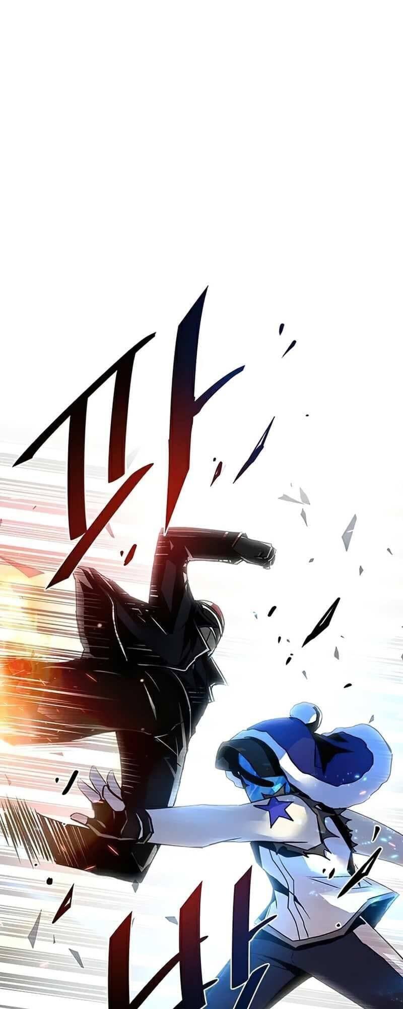 tiêu diệt ác nhân chapter 49 45