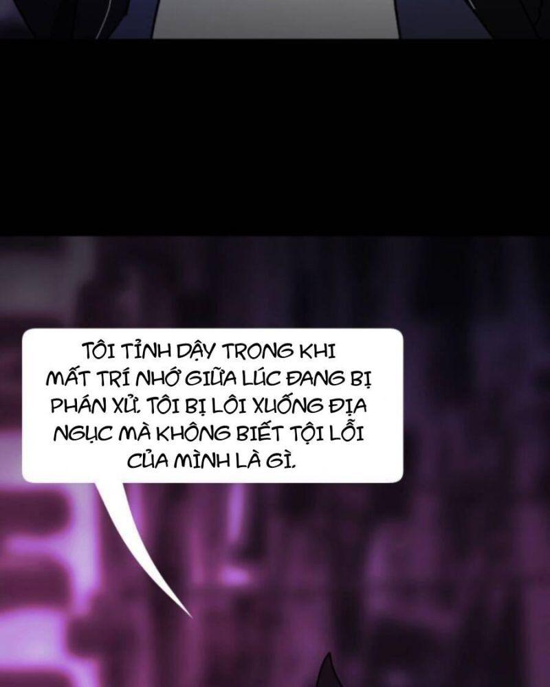 tử thần chapter 40 95