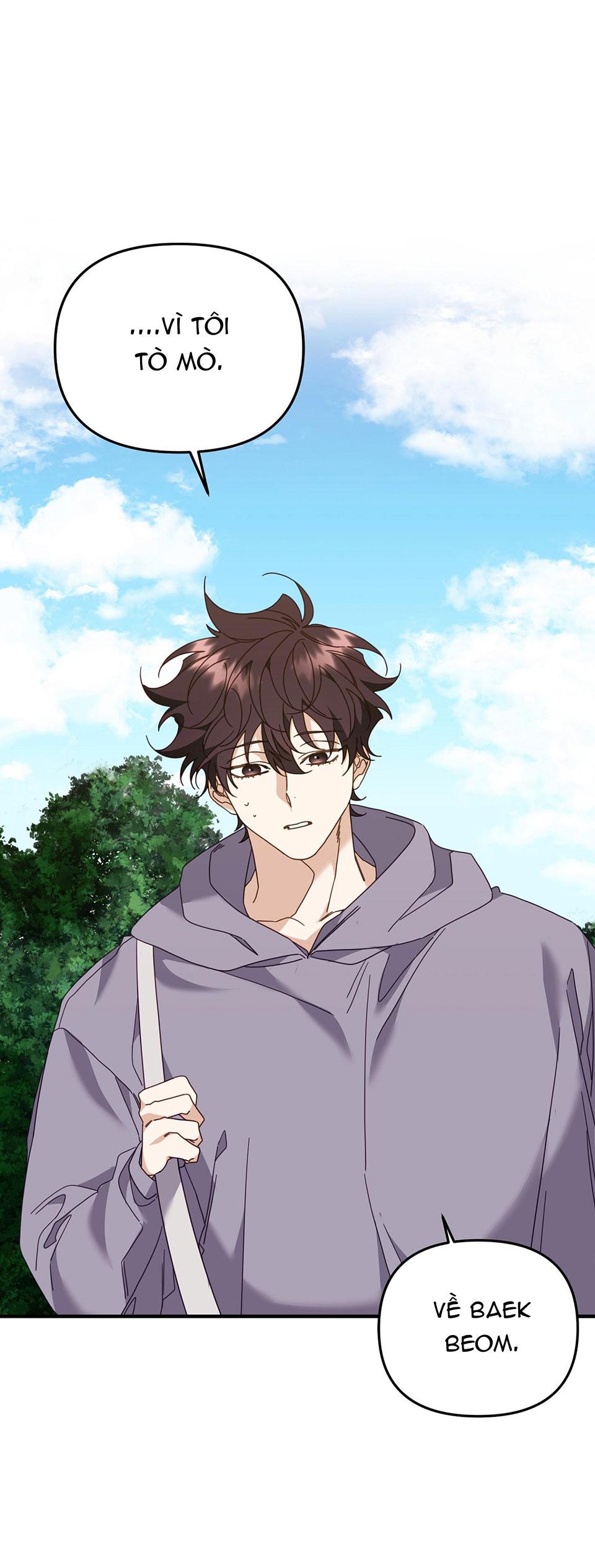 hổ trở về chapter 27 16