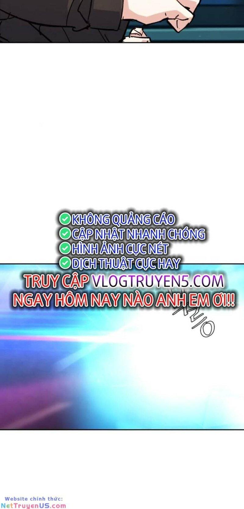 bạn học tôi là lính đánh thuê chapter 158 16