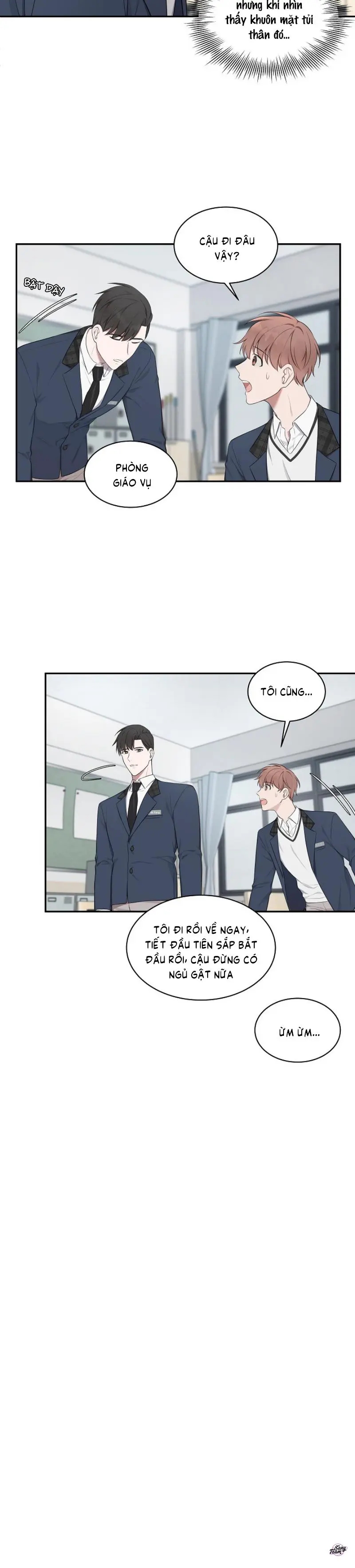 vùng vẫy chapter 5 3