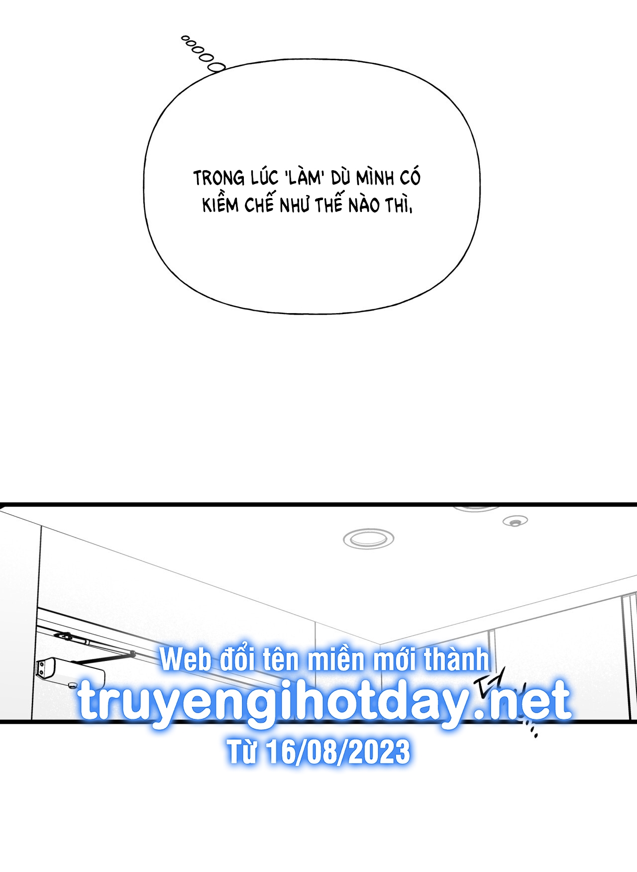 Tỷ Lệ Xác Suất chapter 10.2 - Trang 53
