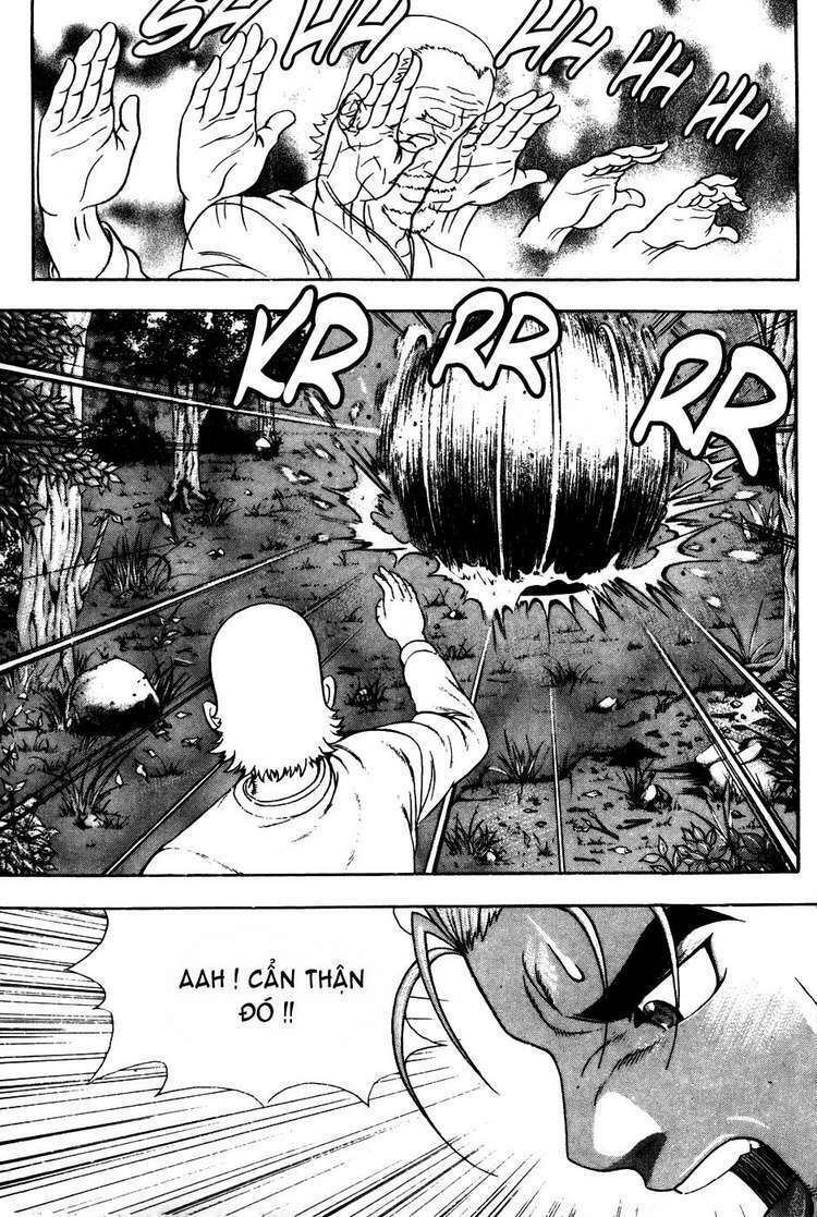 player kill chapter 33 18