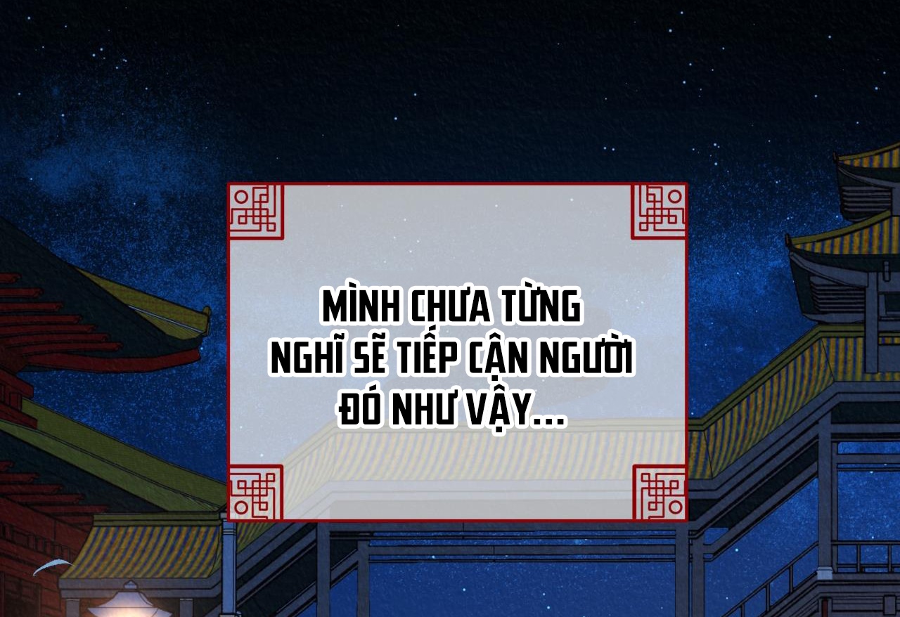vô liêm sỉ chapter 5 115