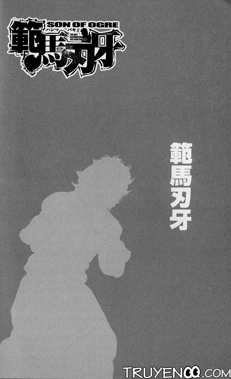 baki – son of ogre chapter 269 5