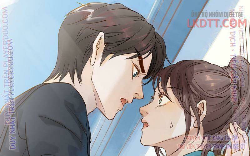chồng trước 18 tuổi chapter 35.2 40