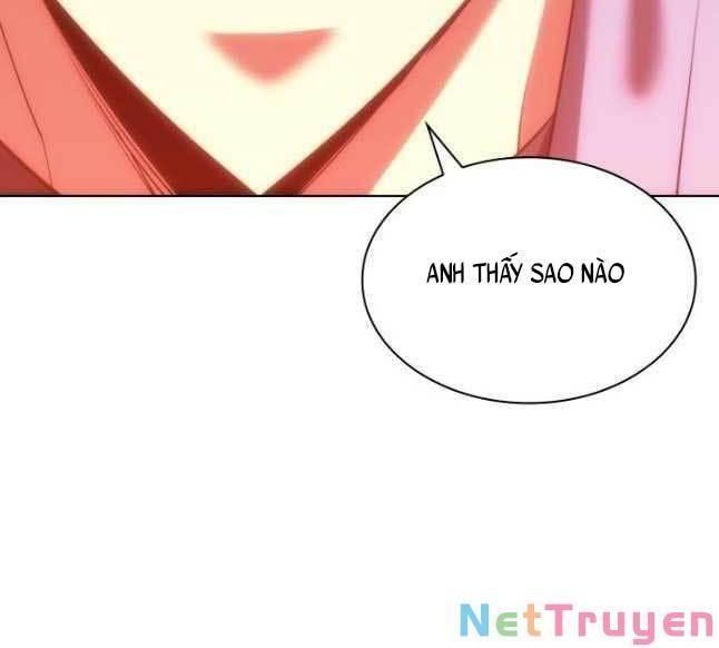 vượt qua giới hạn chapter 165 178