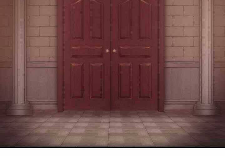 tái sinh ở dị giới, tôi từ công chức trở thành chiến thần chapter 20 22