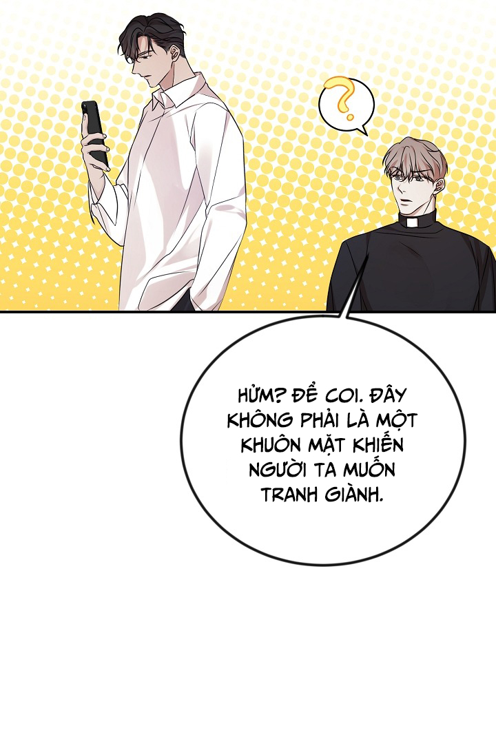 thanatos chapter 2 17