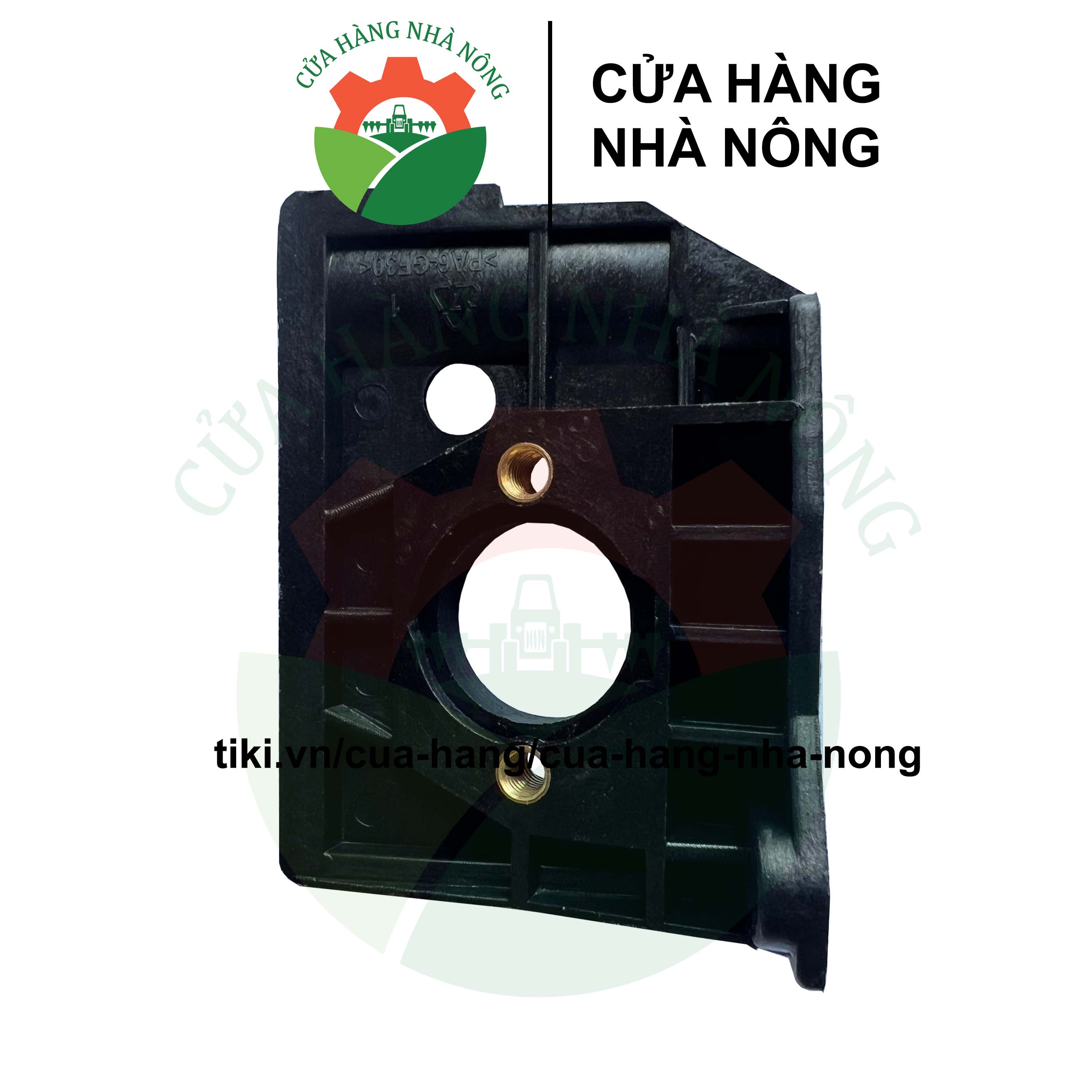 Phíp lớn dùng cho máy cưa 5200 GL chất lượng tốt