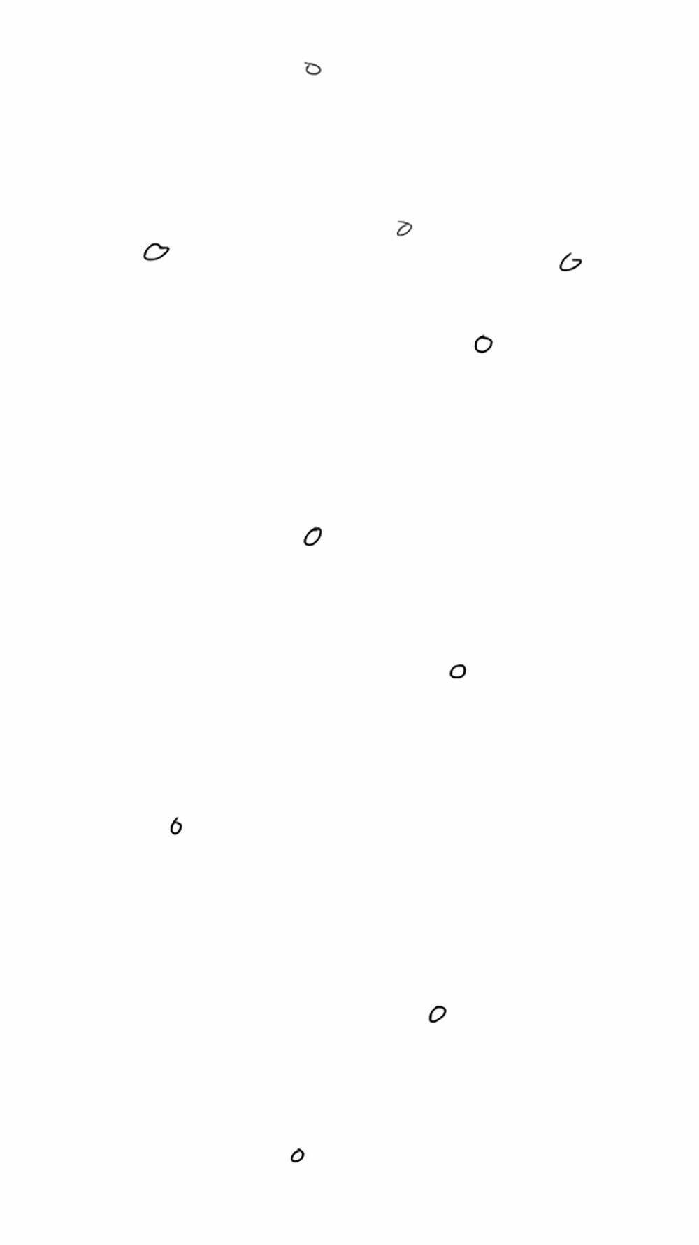 cô nàng trên lớp - the girl from class chapter 7 54