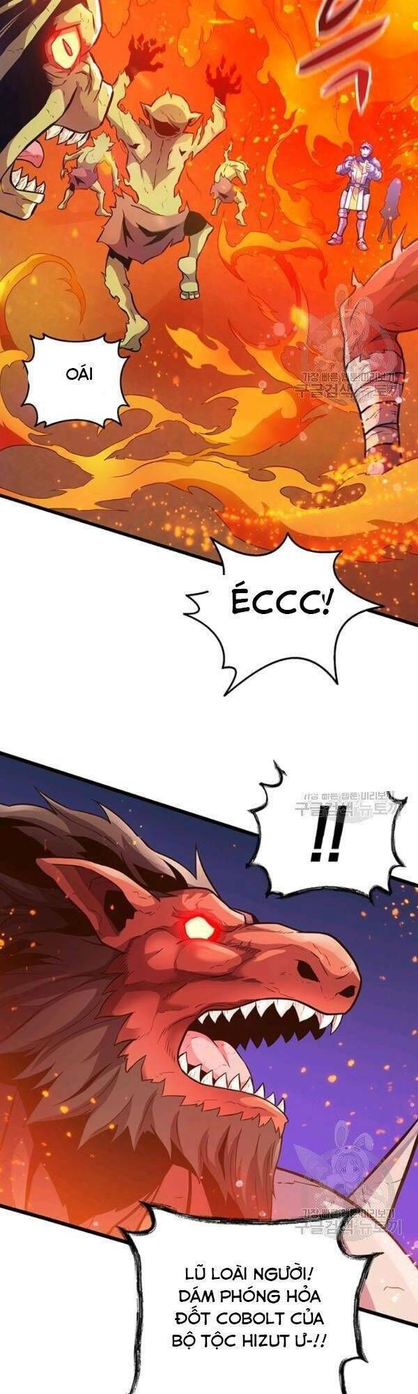 arcane sniper chapter 39 33