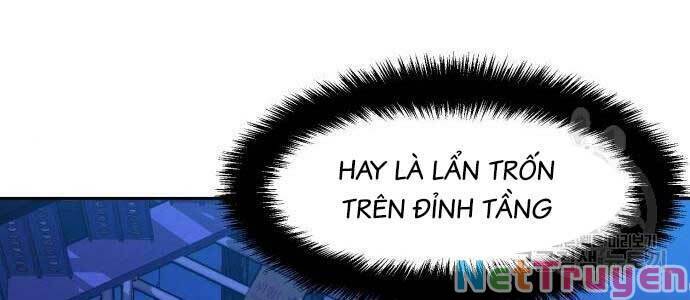 bạn học của tôi là lính đánh thuê chapter 136.1 68