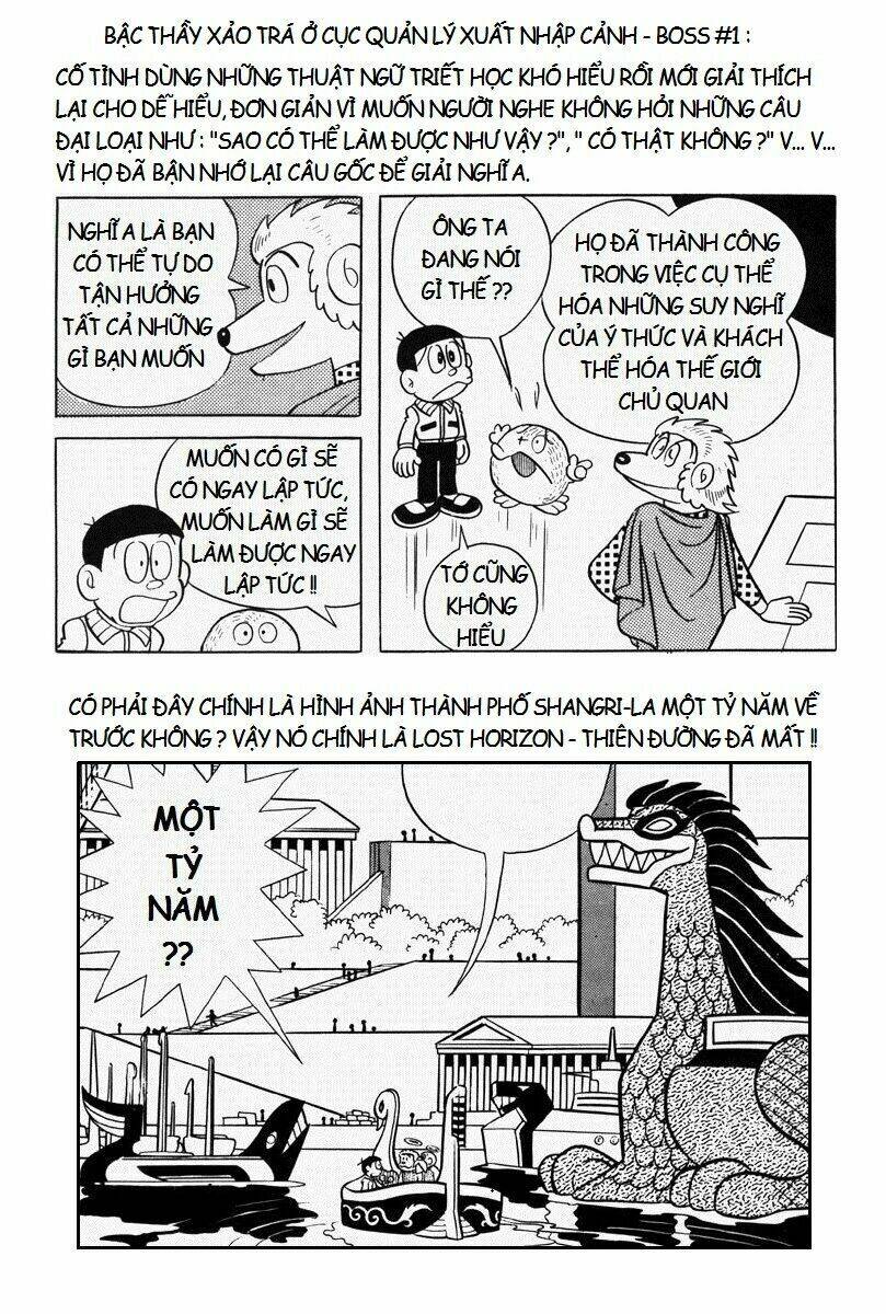 mojako chapter 11.4 2