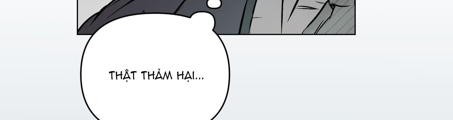 định rõ mối quan hệ chapter 24 58