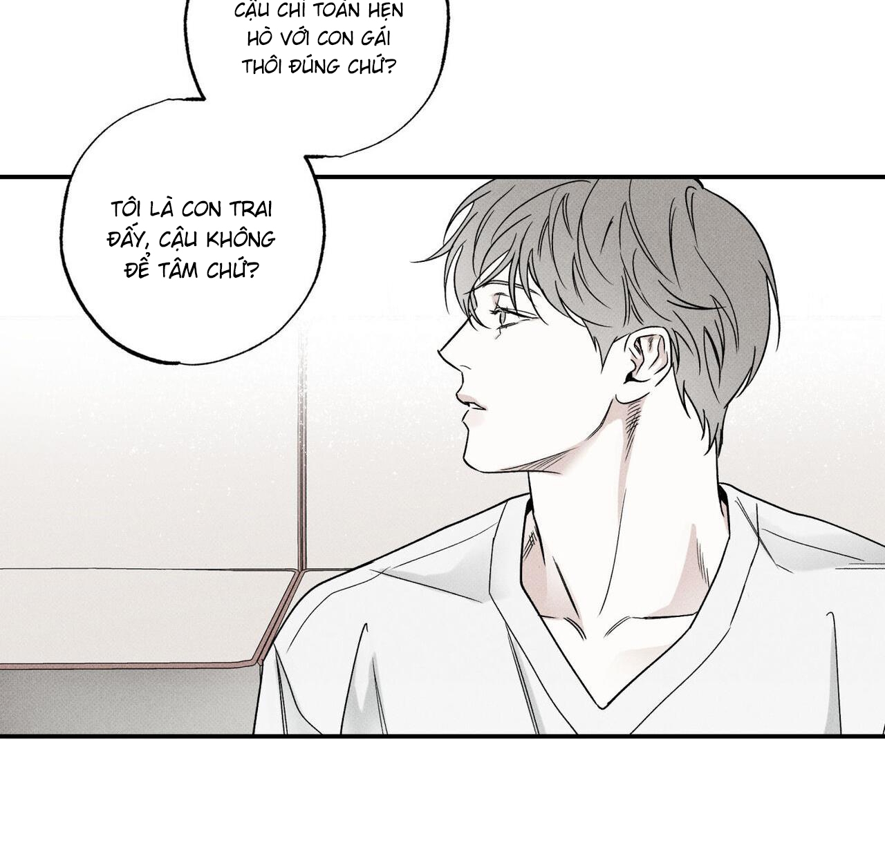 chàng giao pizza và gold palace chapter 38 96