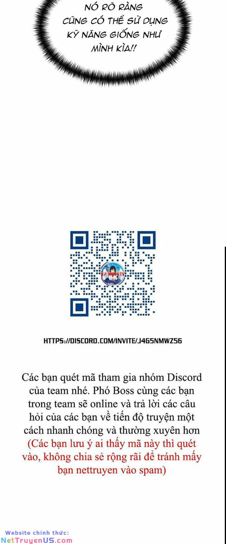 gương mặt thiên tài chapter 86 69