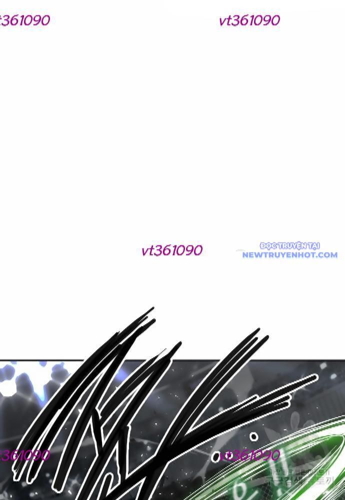 shark - cá mập chapter 283 57