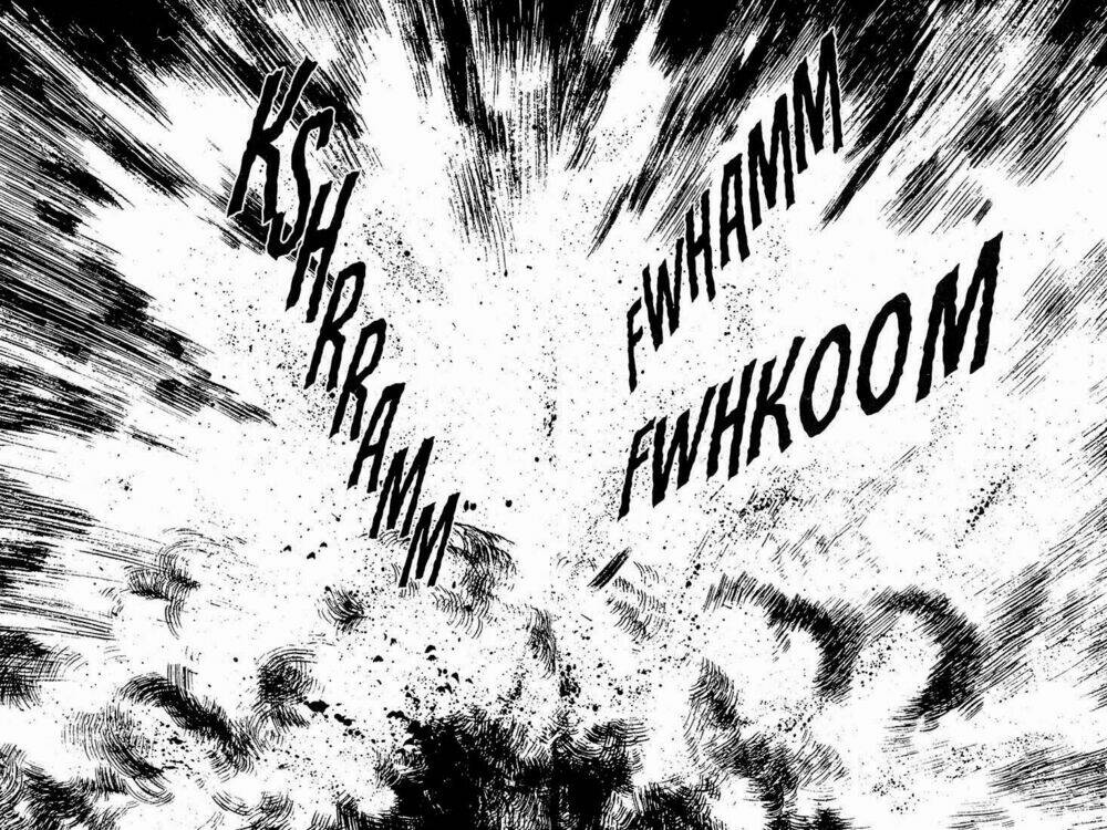 lone wolf and cub chapter 111 50