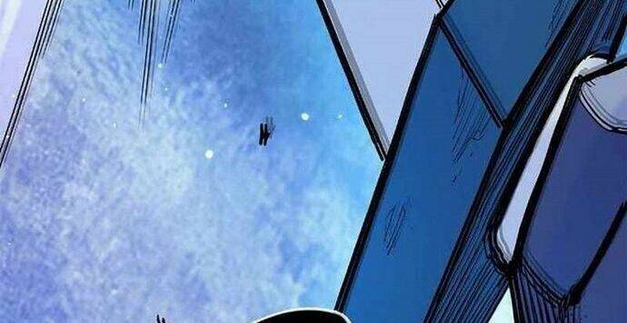 băng tâm kỵ sĩ chapter 27 126