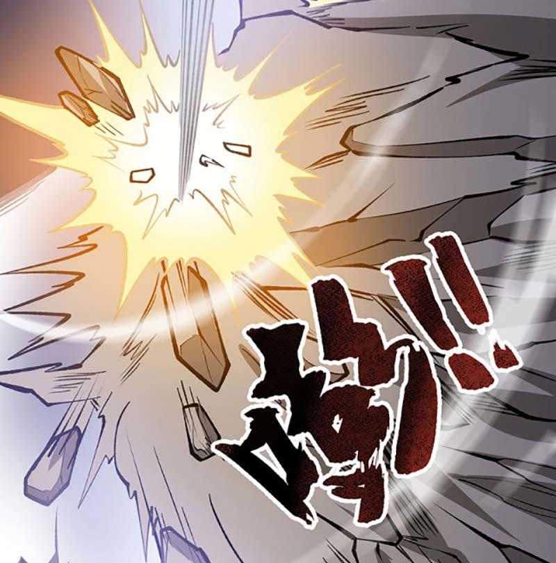 võ đạo độc tôn chapter 605 48