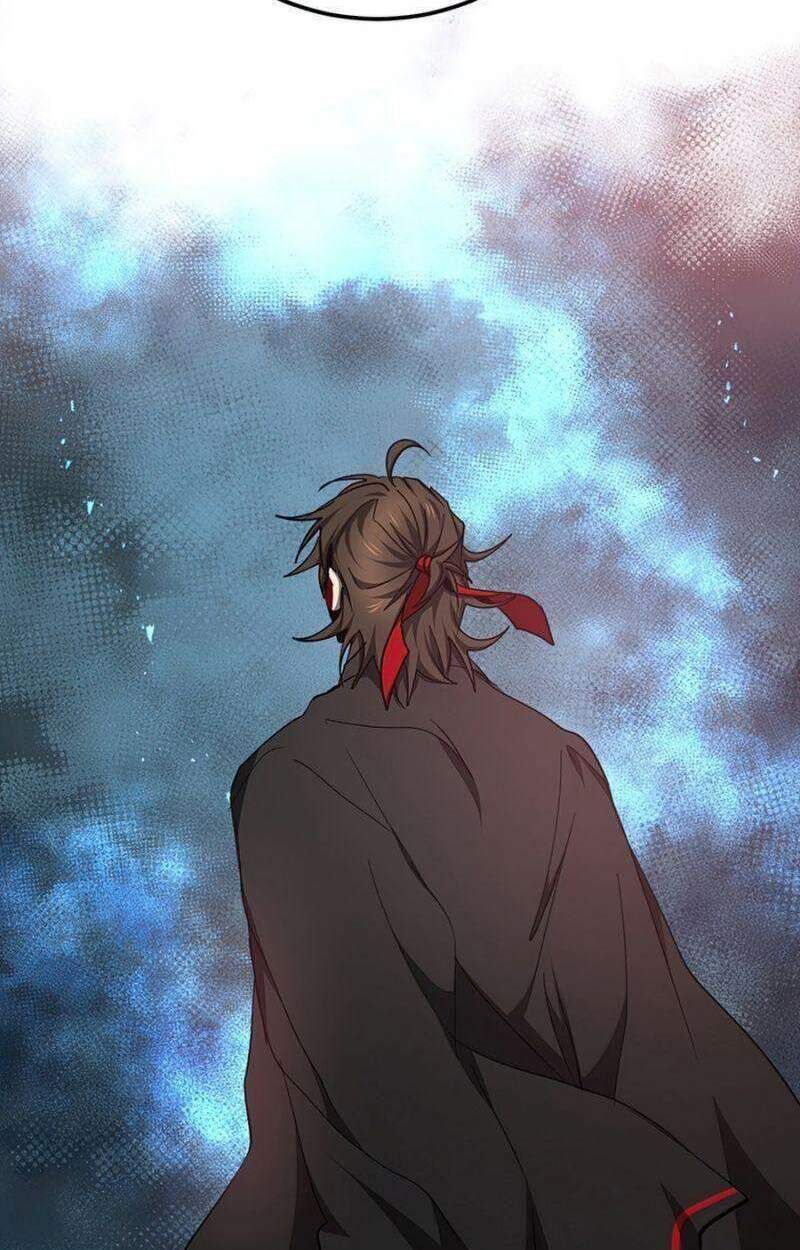 võ đang kỳ hiệp chapter 48 79