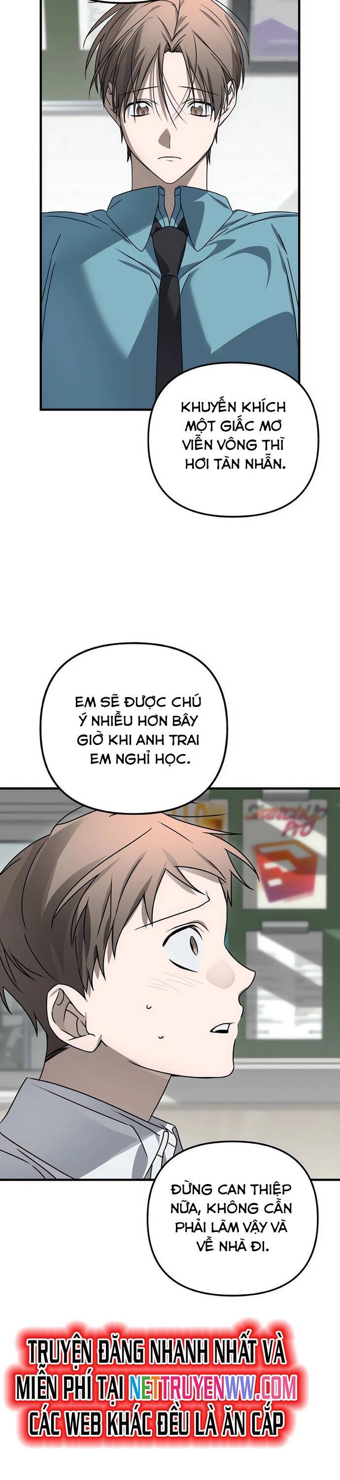 sounds like chapter 8 19