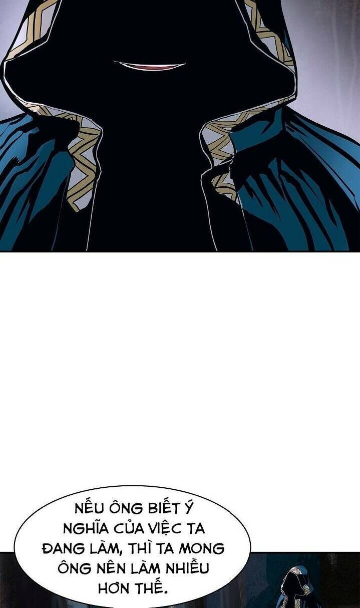 bất bại chân ma chapter 45 80