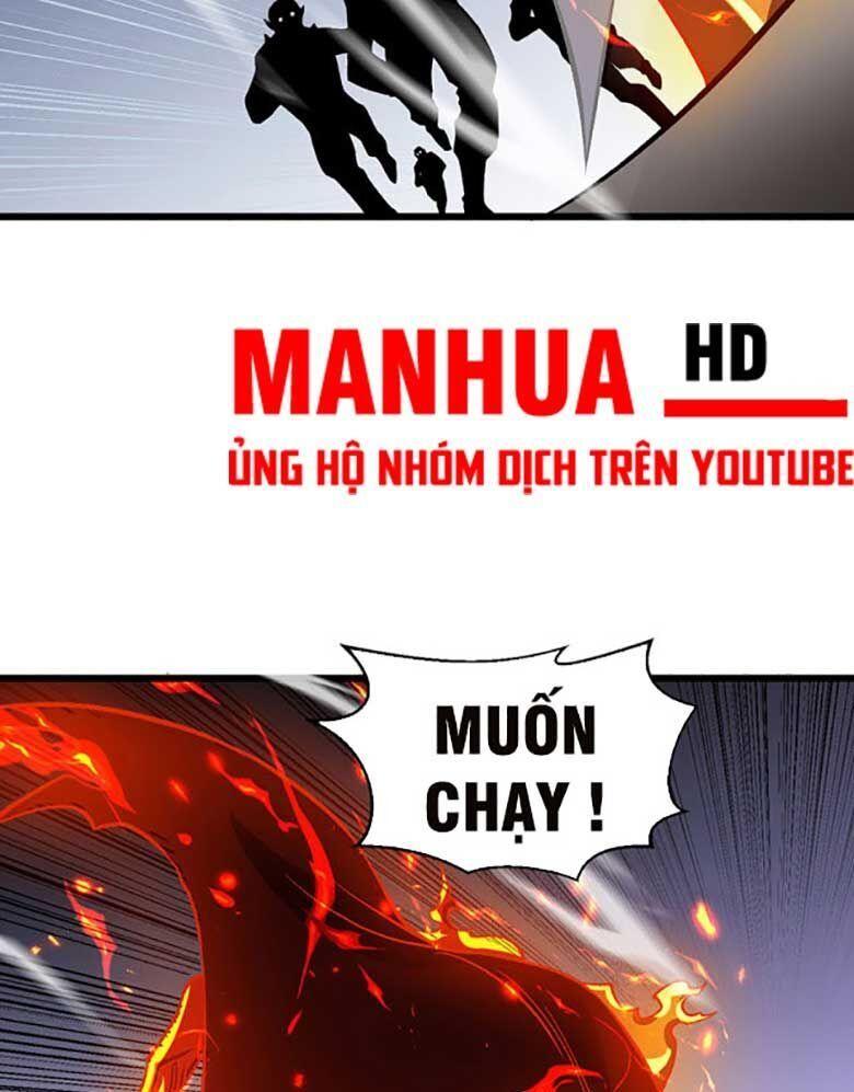 võ đạo độc tôn chapter 586 49