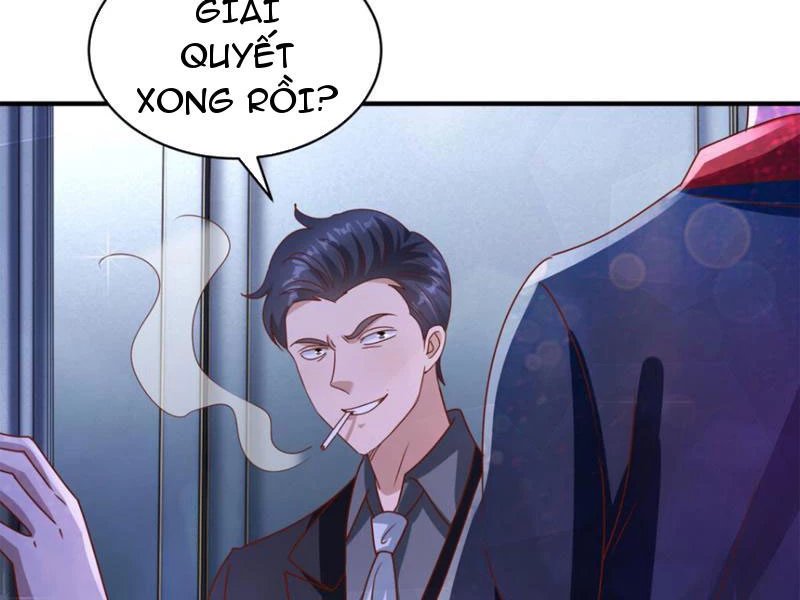 bảy vị tỷ tỷ tuyệt thế vô song của ta chapter 23 67