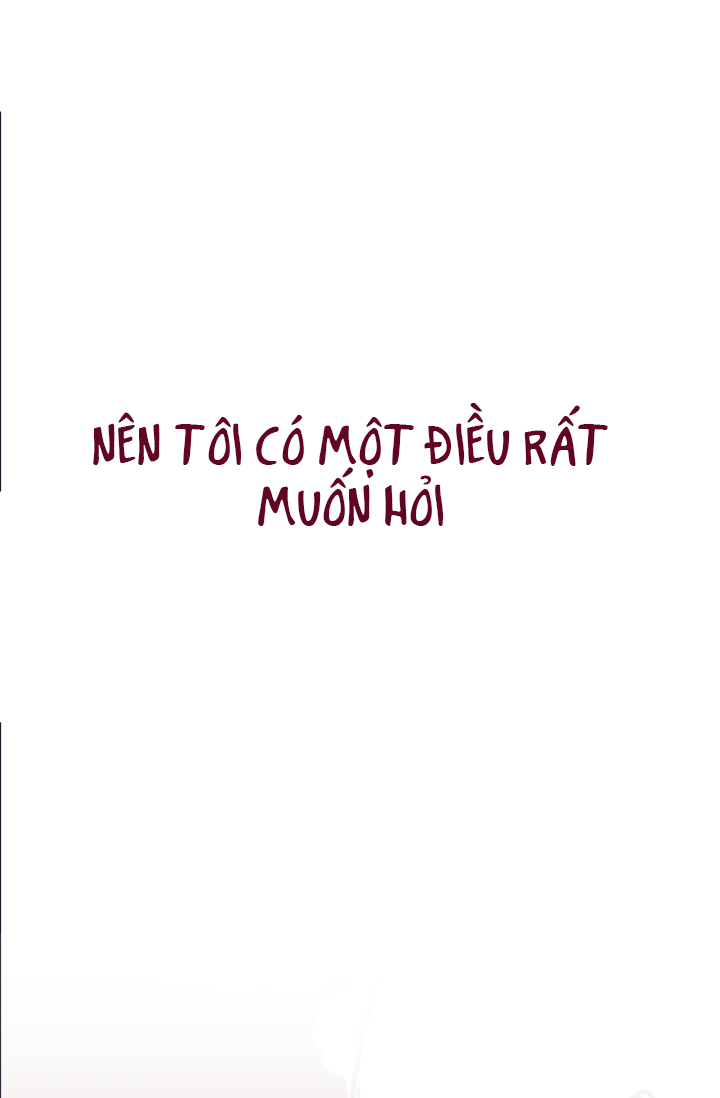 cha à, con không muốn kết hôn đâu chapter 70 128